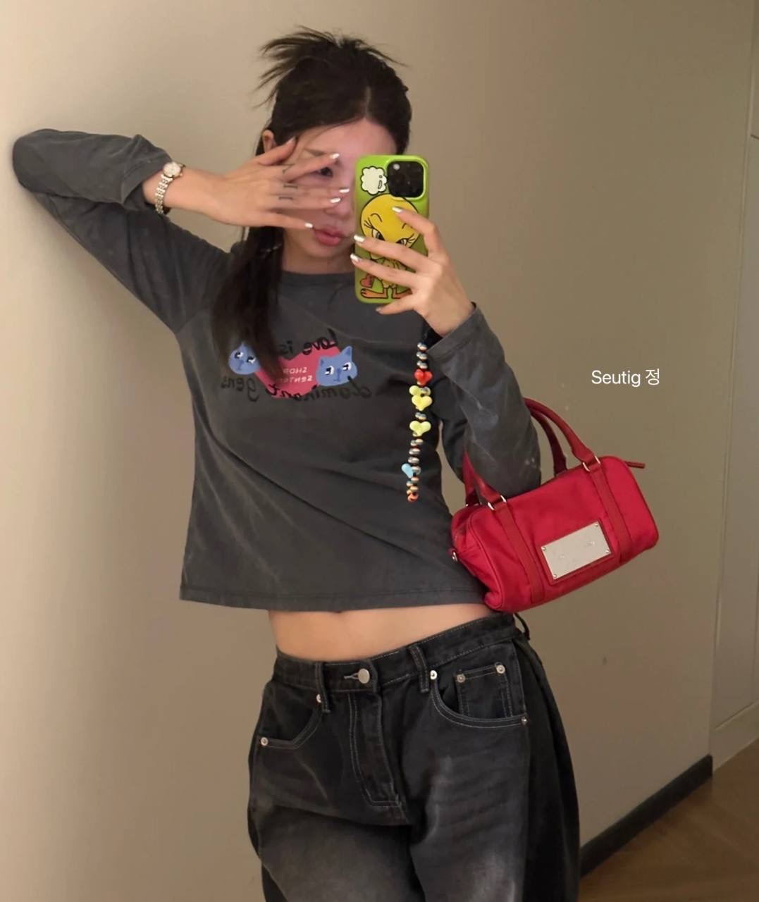 IMG_6315-1734867809285