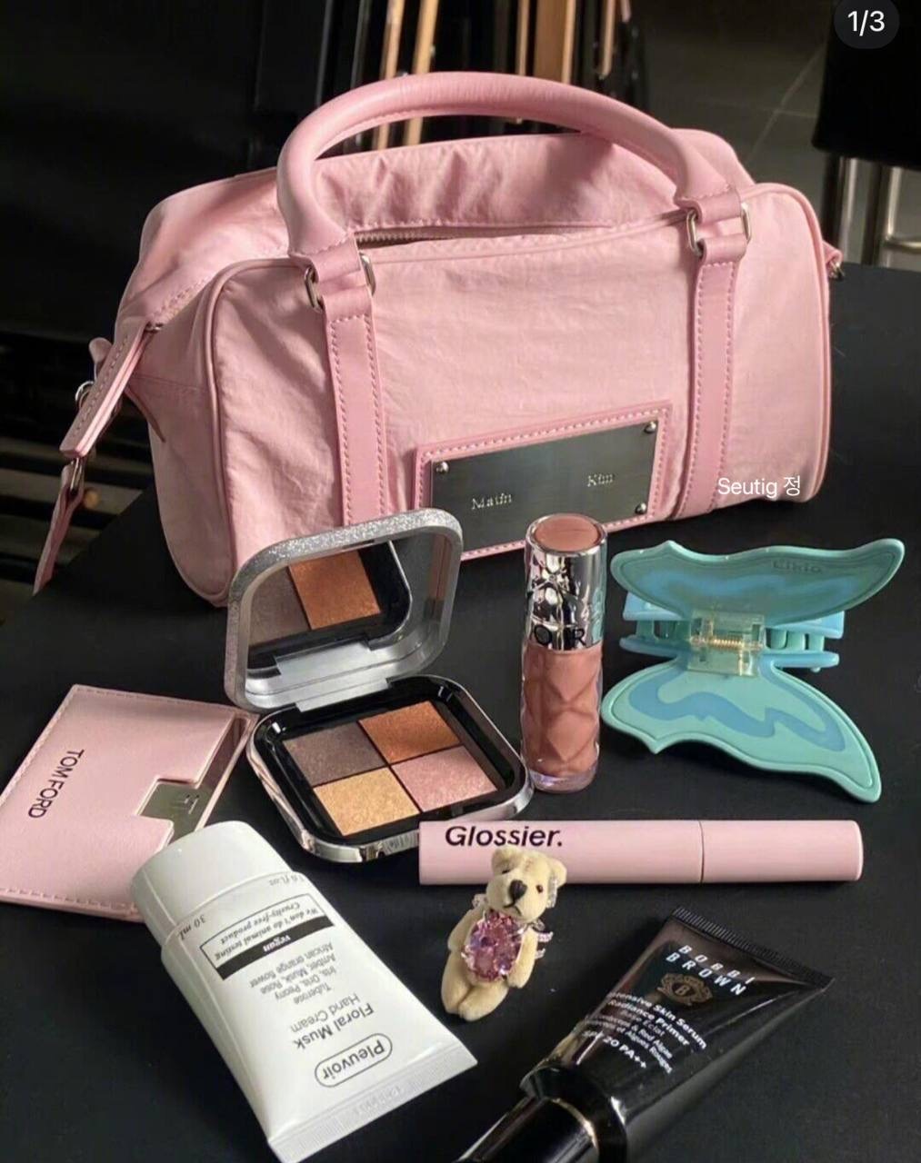 IMG_6320-1734867809267