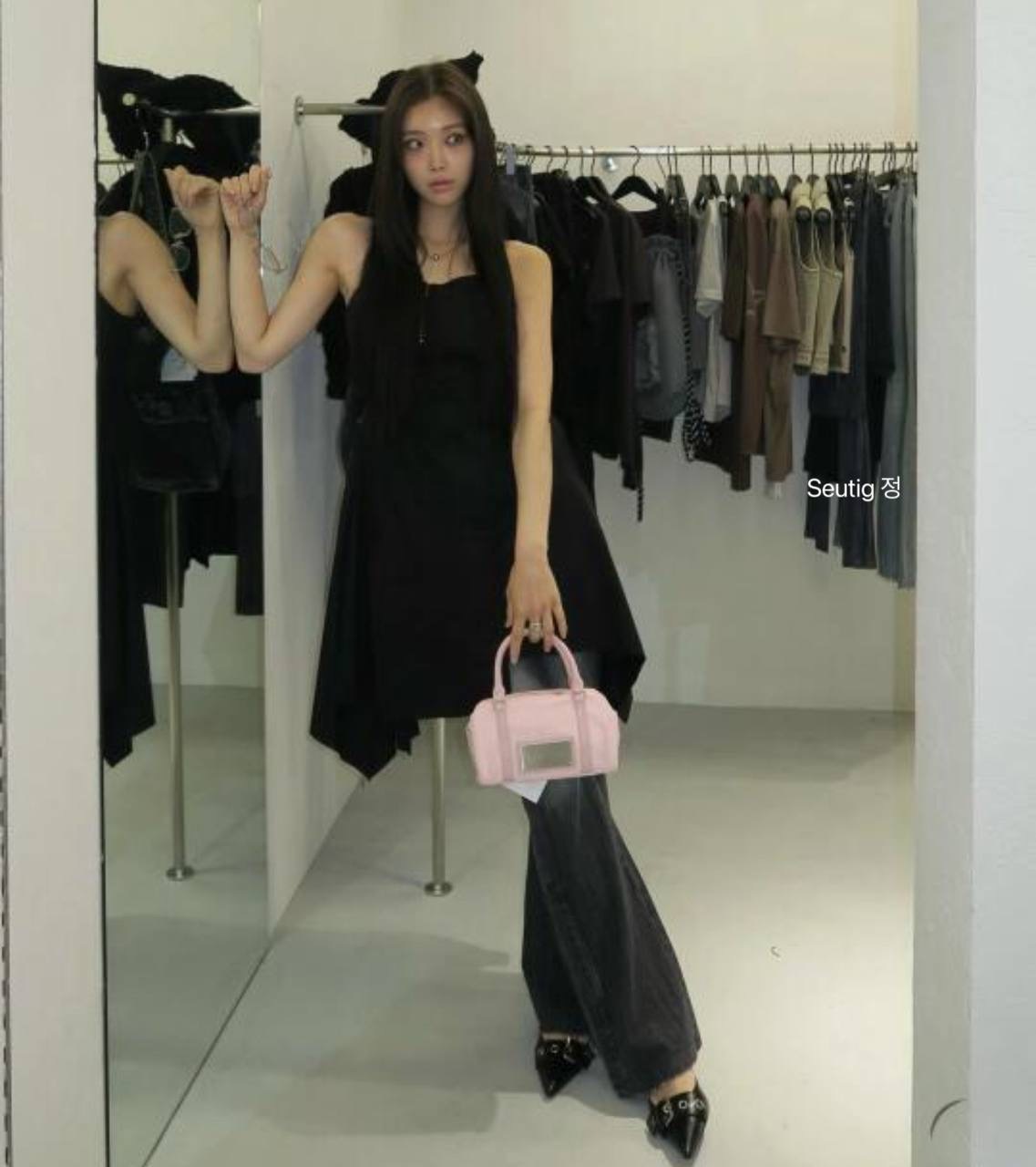 IMG_6319-1734867809261