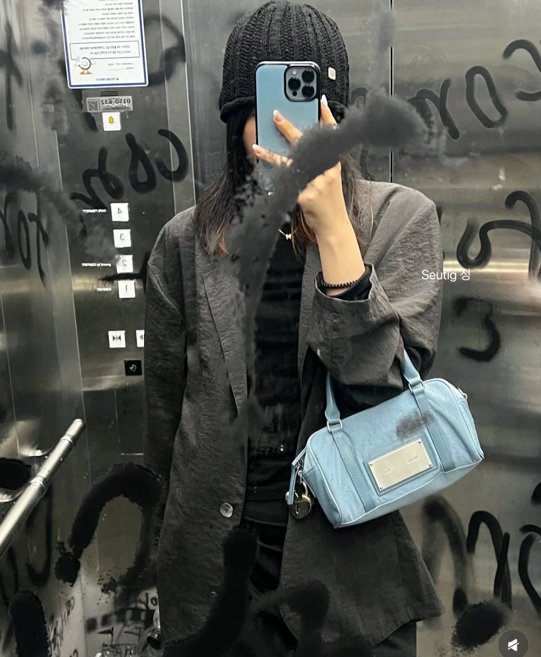 IMG_6318-1734867809276