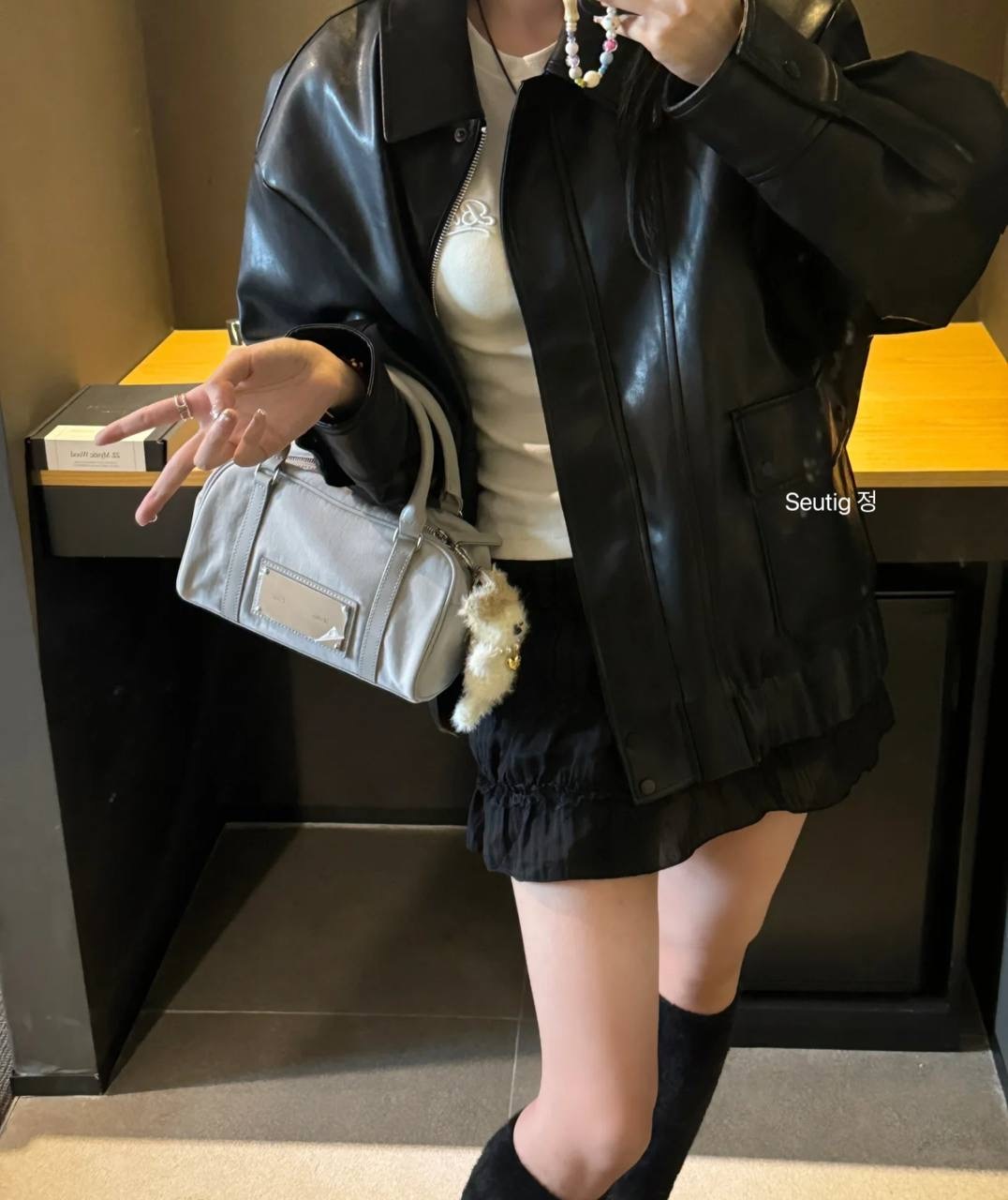 IMG_6323-1734867809293