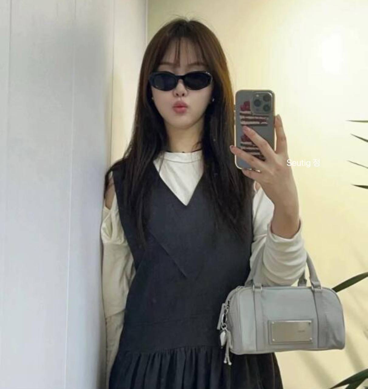 IMG_6322-1734867809292