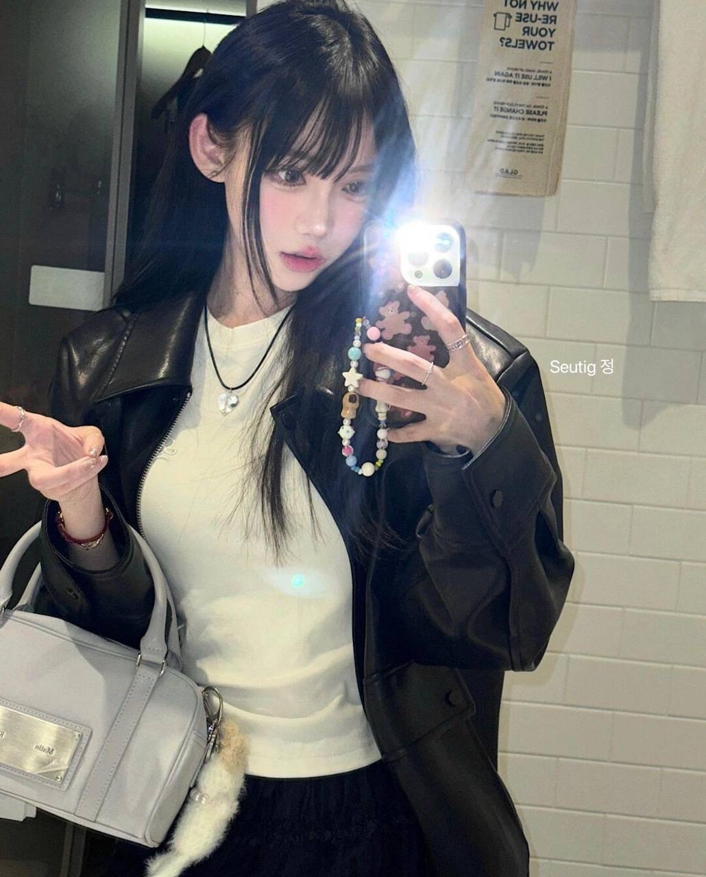 IMG_6321-1734867809294