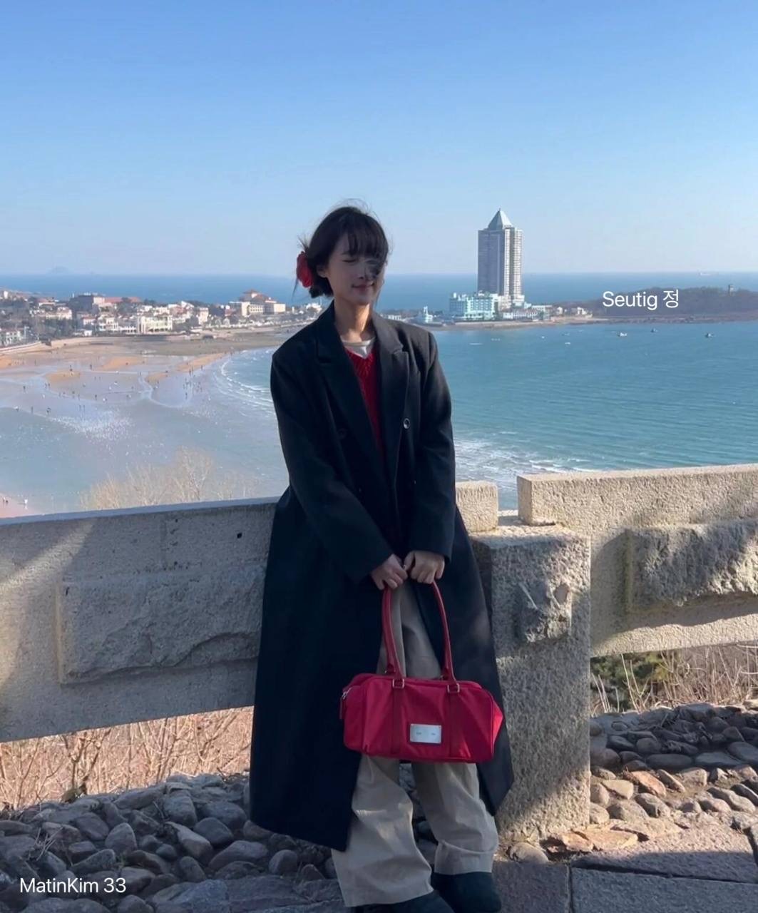 IMG_6324-1734867888251