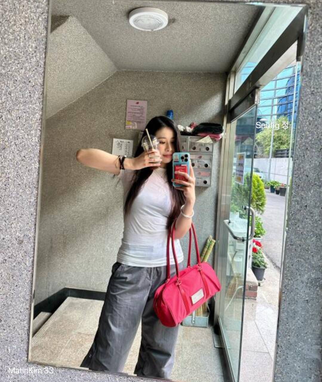 IMG_6325-1734867888275