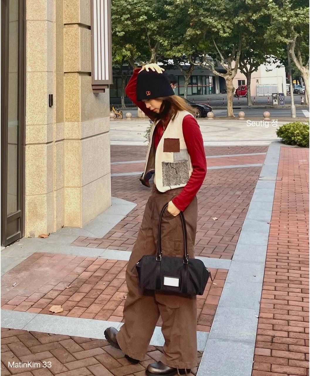 IMG_6328-1734867888270