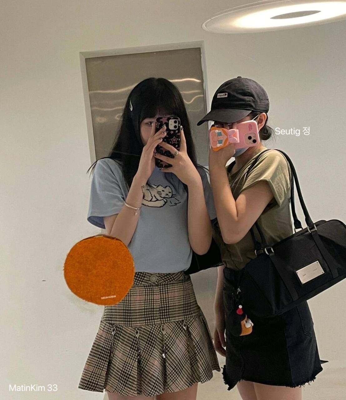 IMG_6327-1734867888263