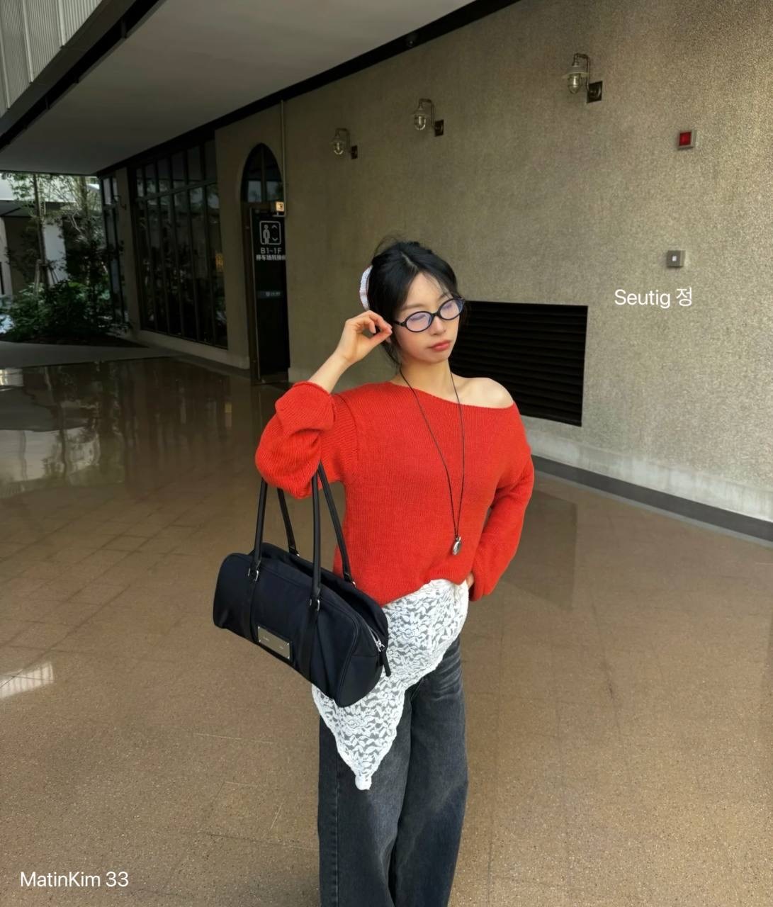 IMG_6326-1734867888283