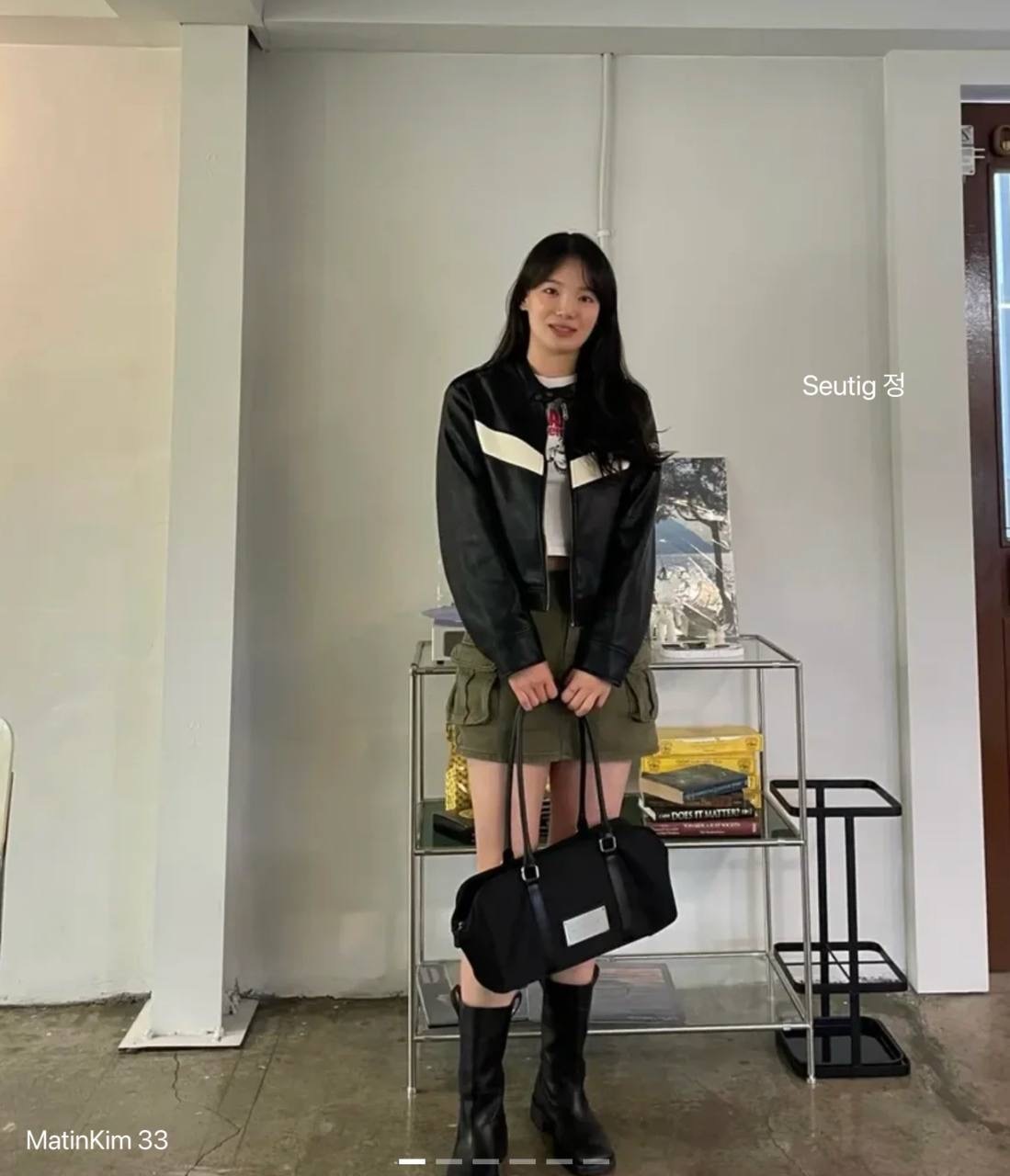 IMG_6330-1734867888297