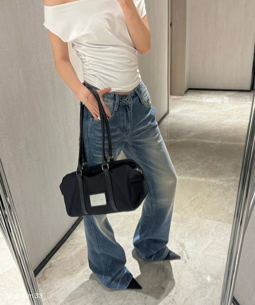 IMG_6329-1734867888302