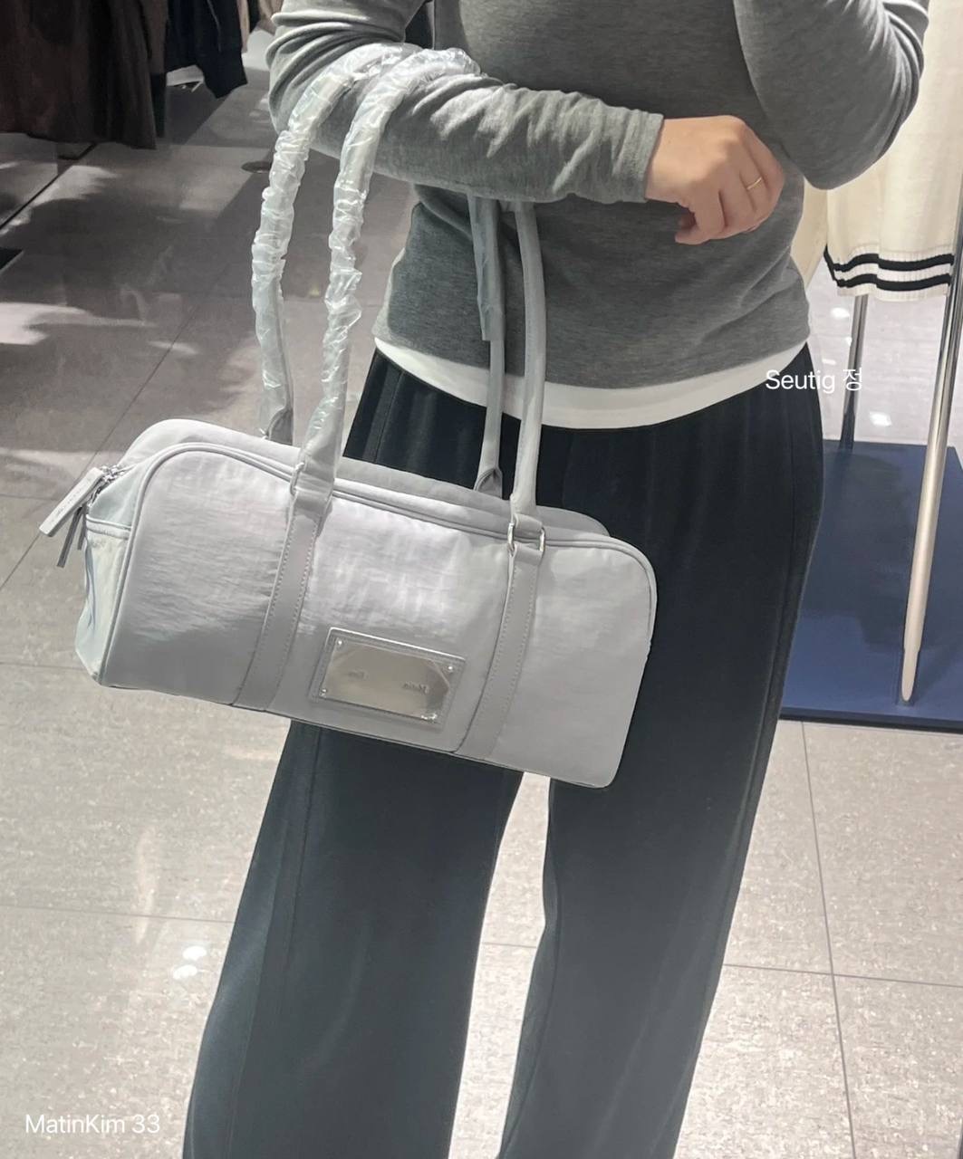 IMG_6334-1734867888317