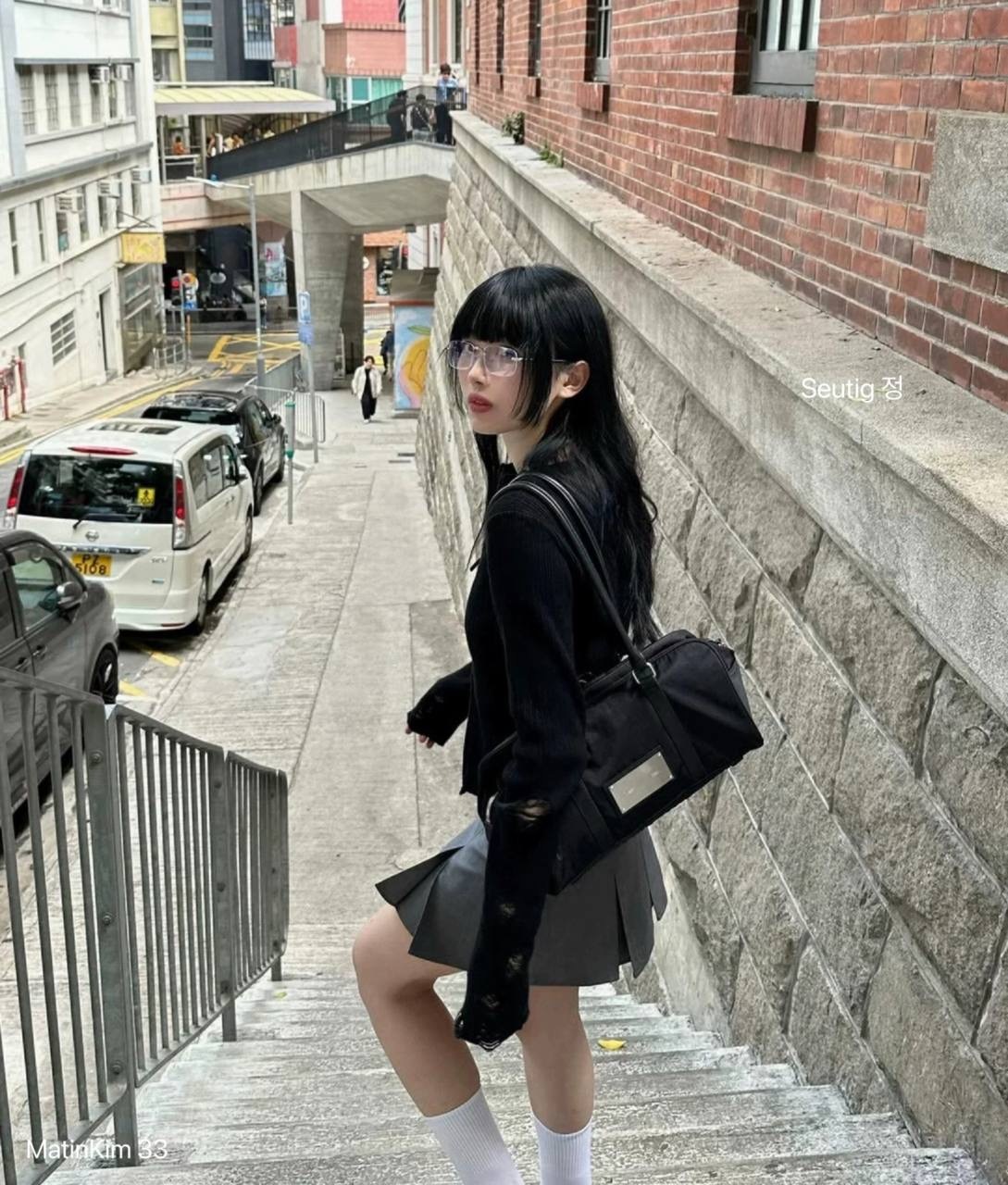 IMG_6333-1734867888310