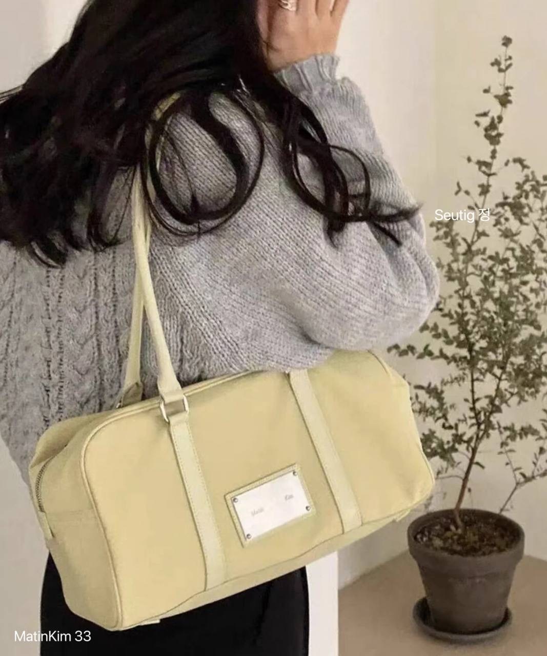 IMG_6337-1734867888322