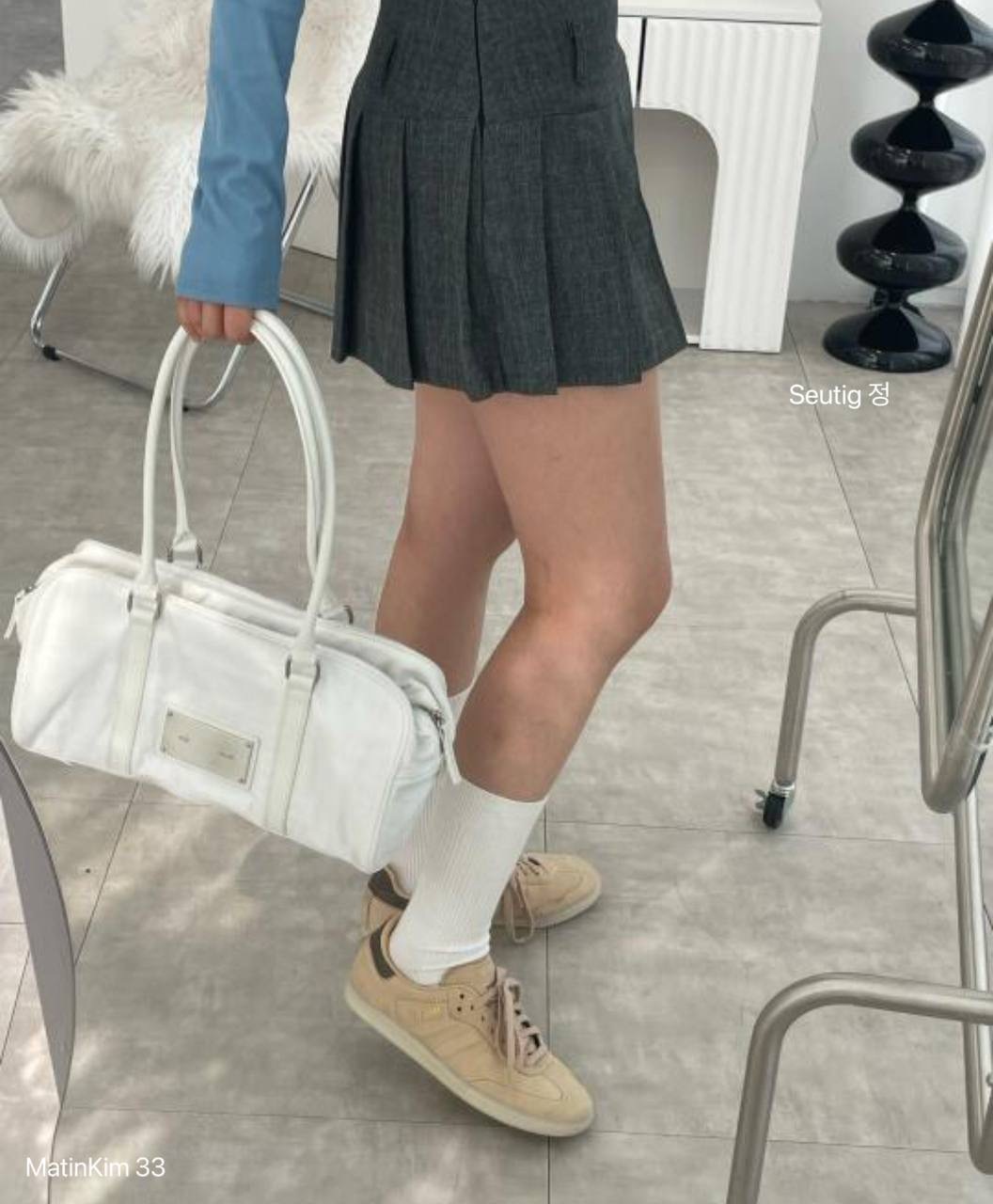 IMG_6336-1734867888333