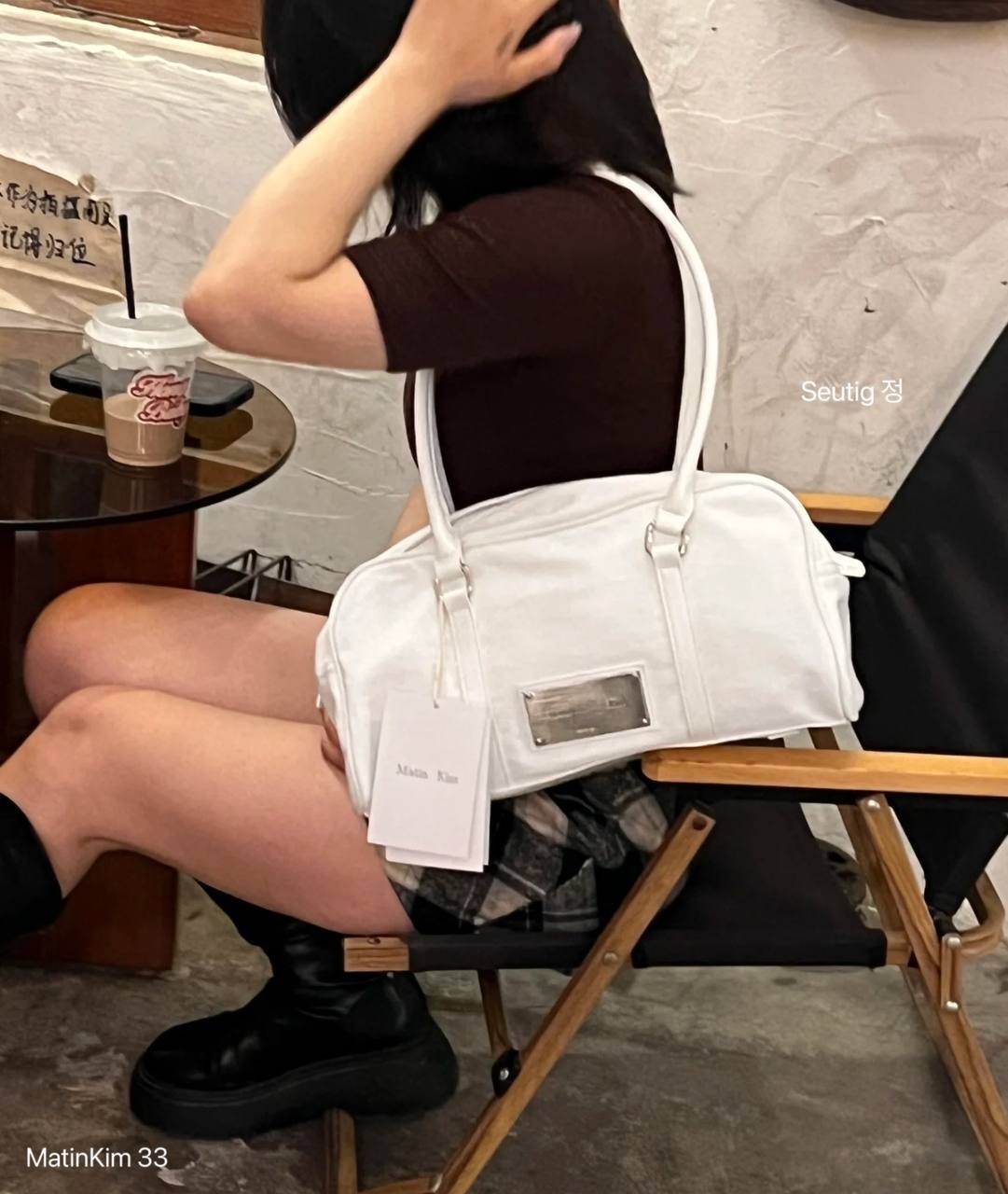 IMG_6335-1734867888337