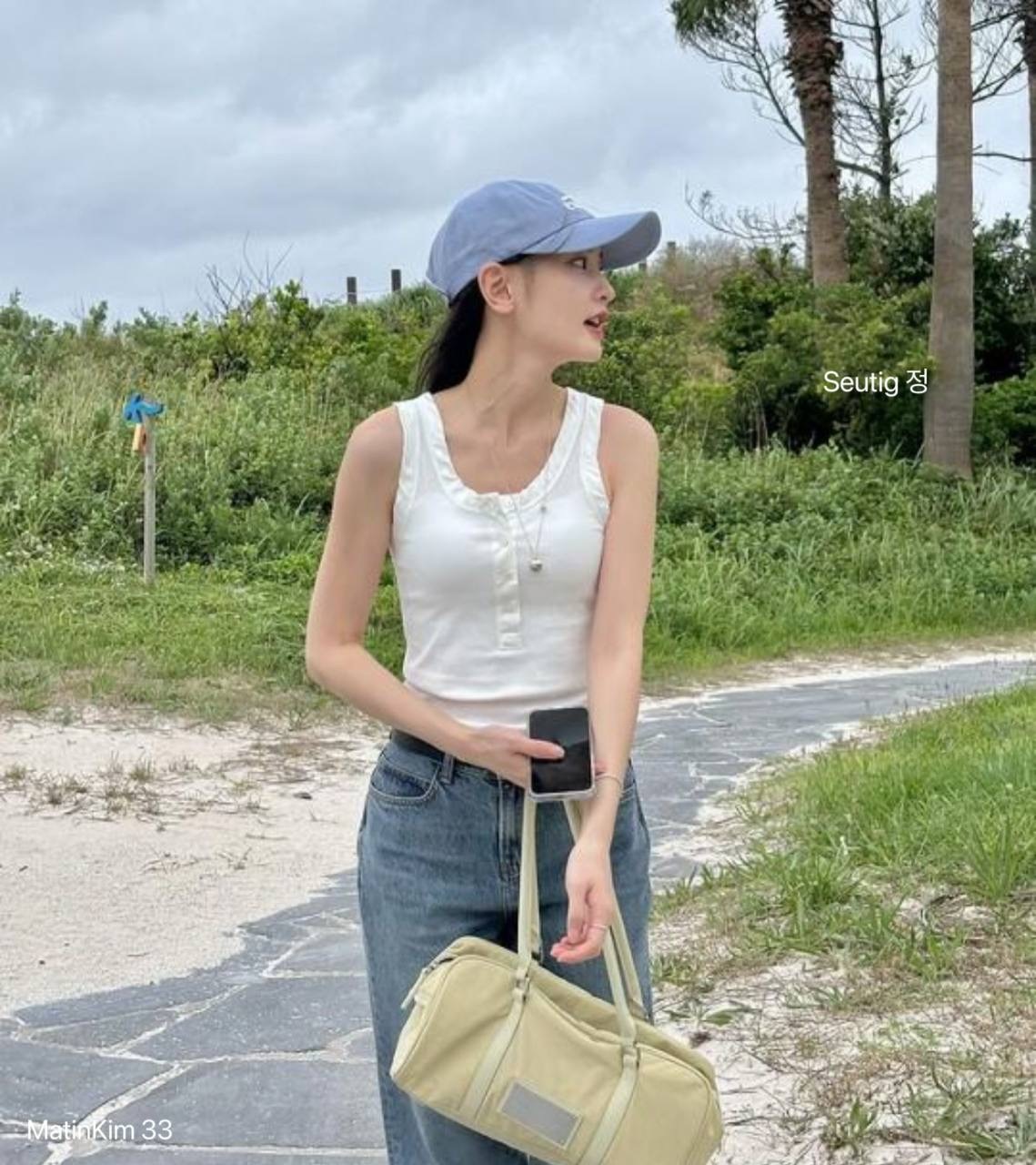 IMG_6340-1734867888344