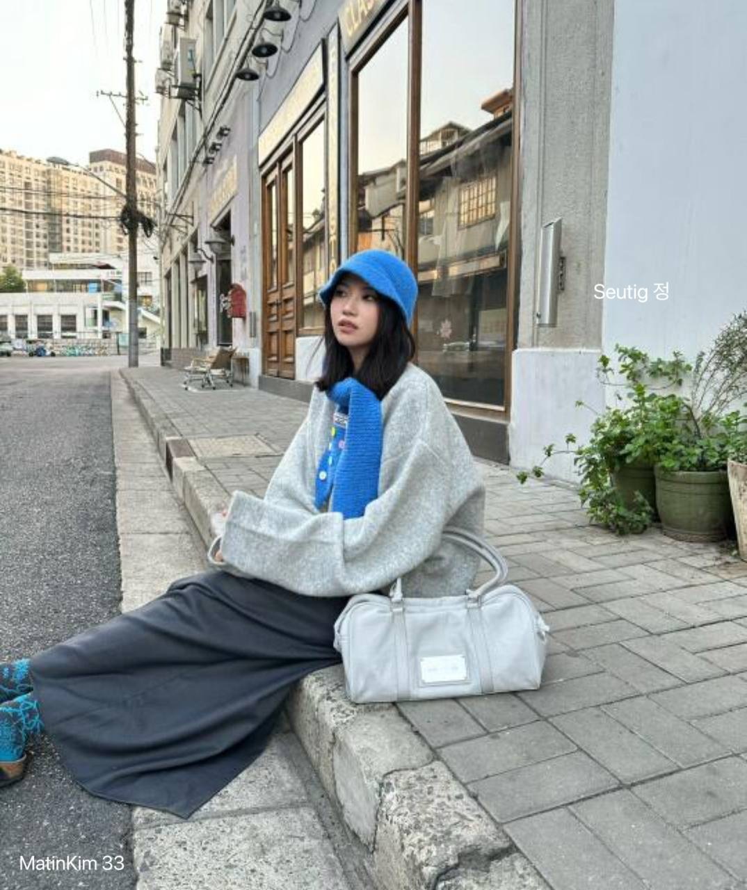 IMG_6339-1734867888351