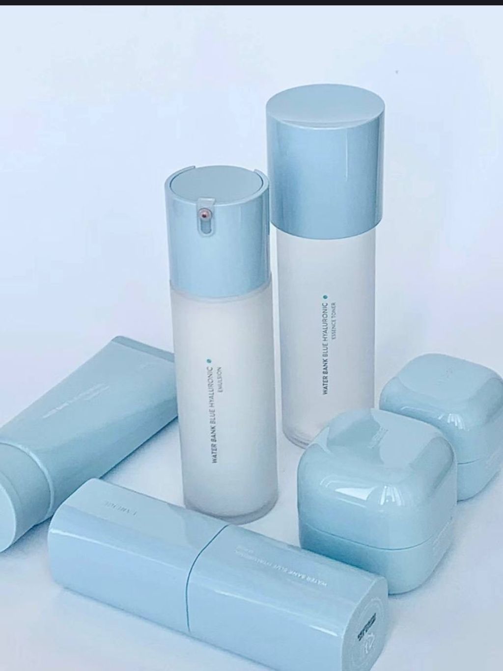 IMG_6483-1735991171838