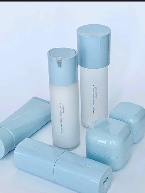 IMG_6483-1735991171838