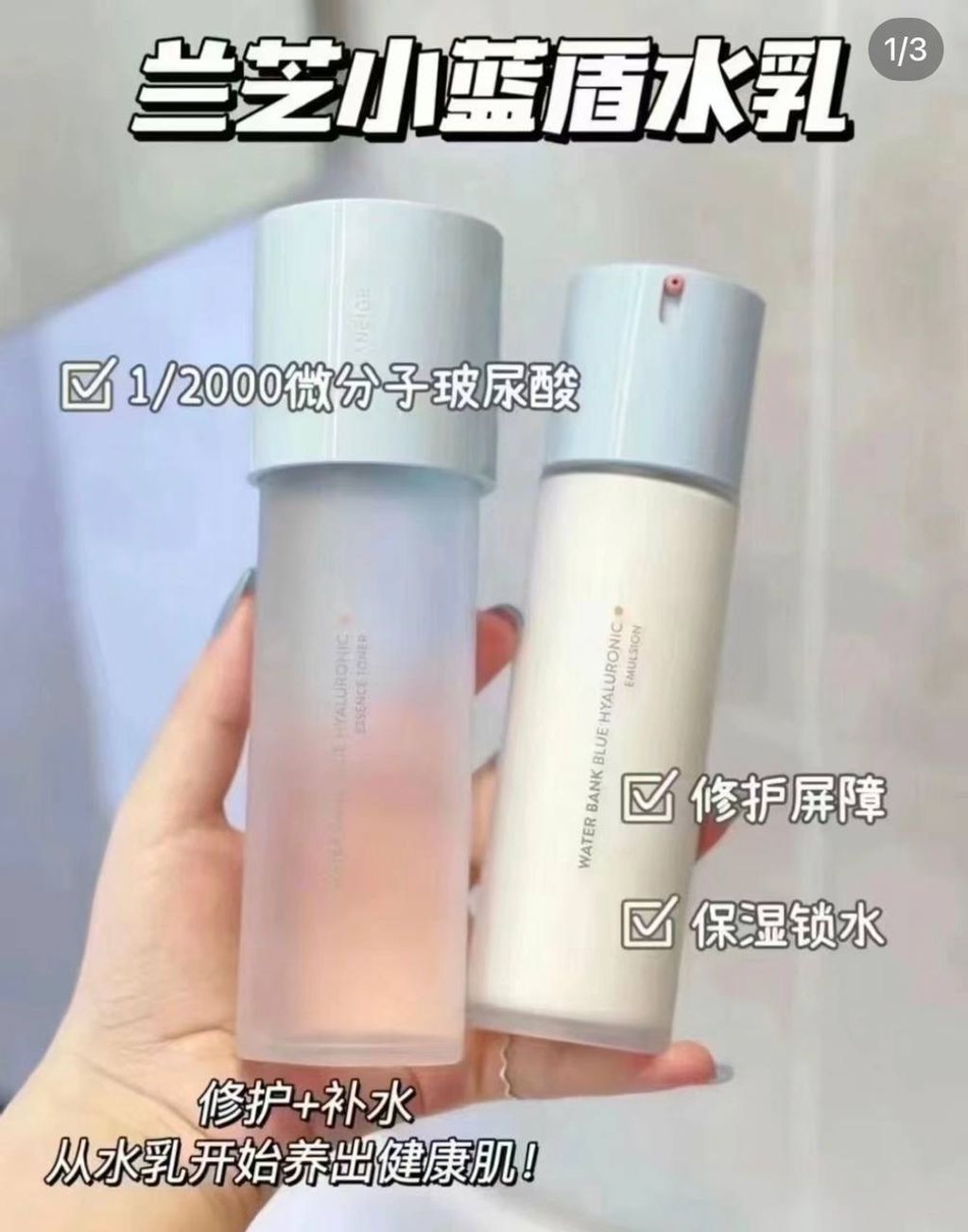 IMG_6484-1735991171852