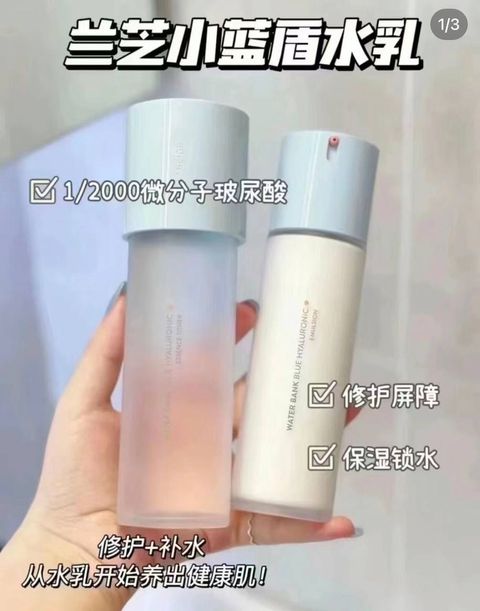 IMG_6484-1735991171852