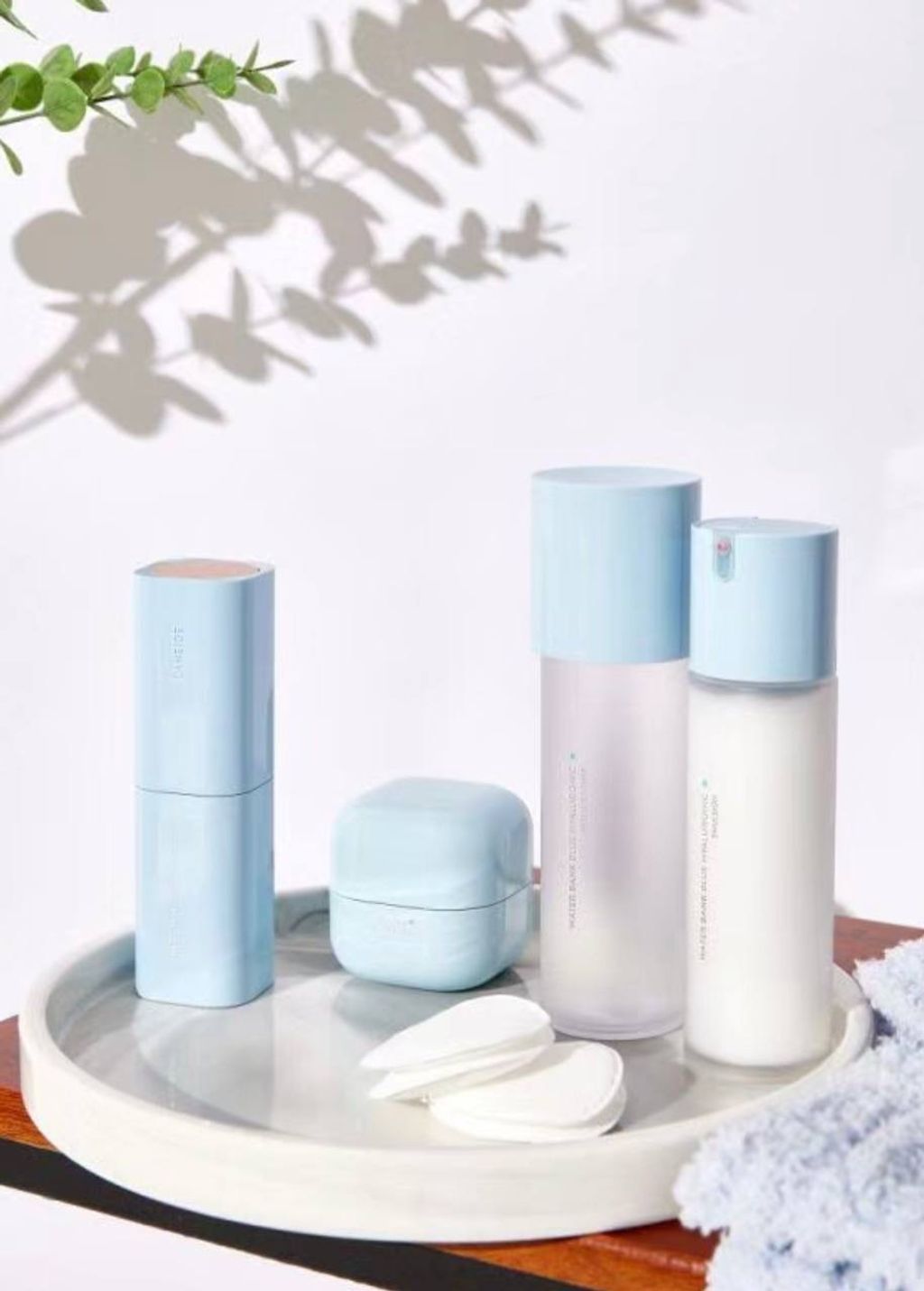 IMG_6485-1735991171849