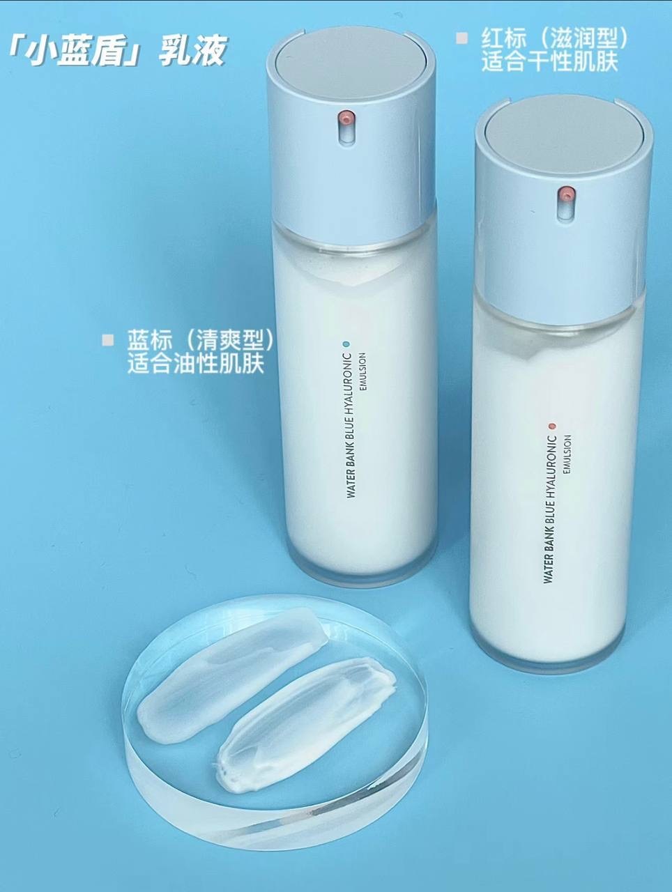 IMG_6486-1735991171844