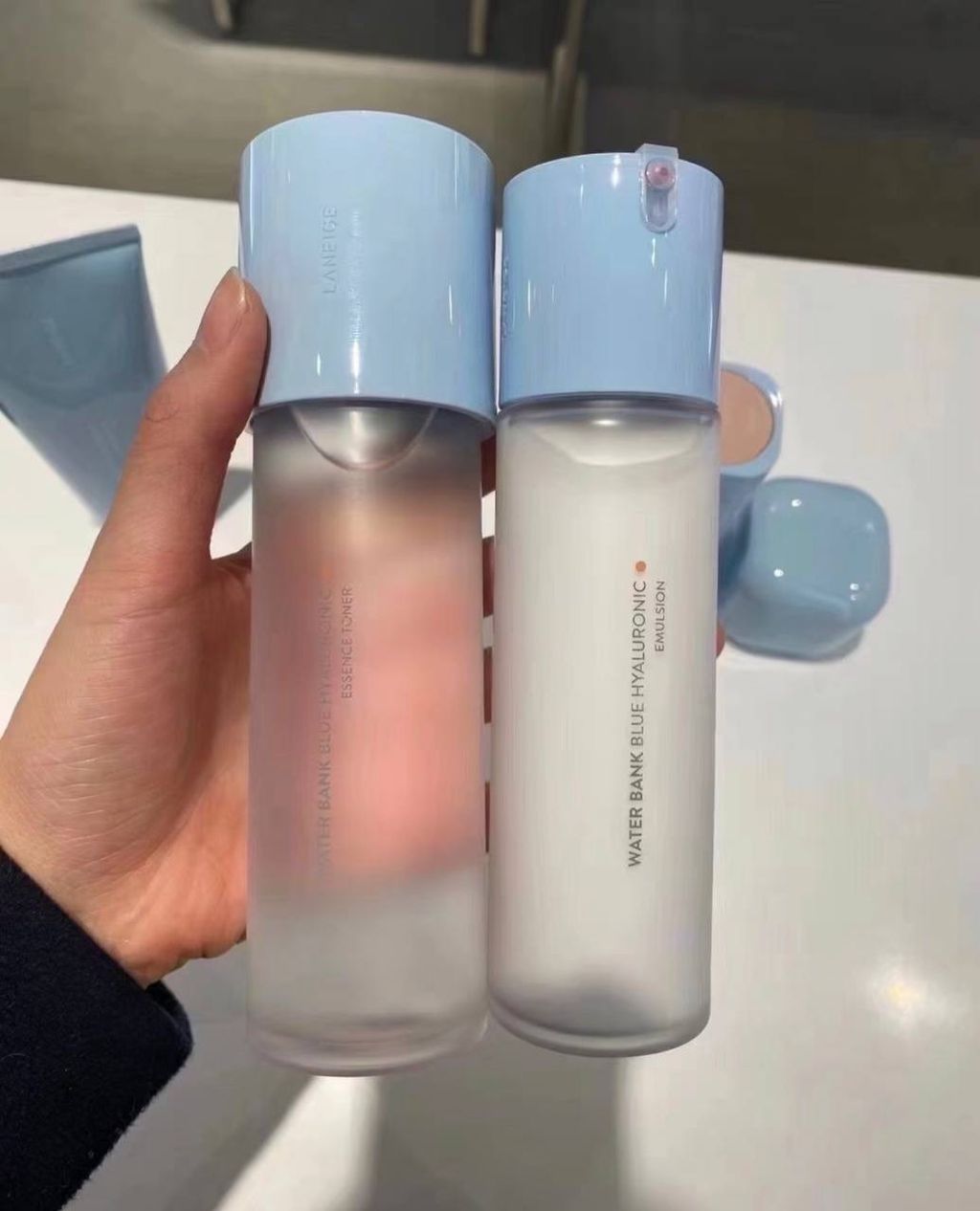 IMG_6487-1735991171855