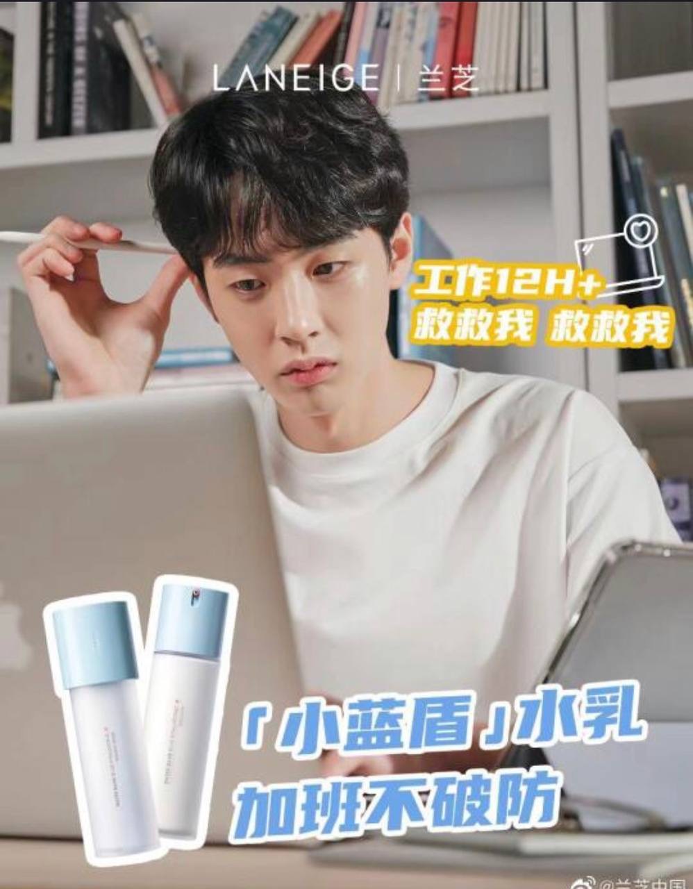 IMG_6482-1735991171858