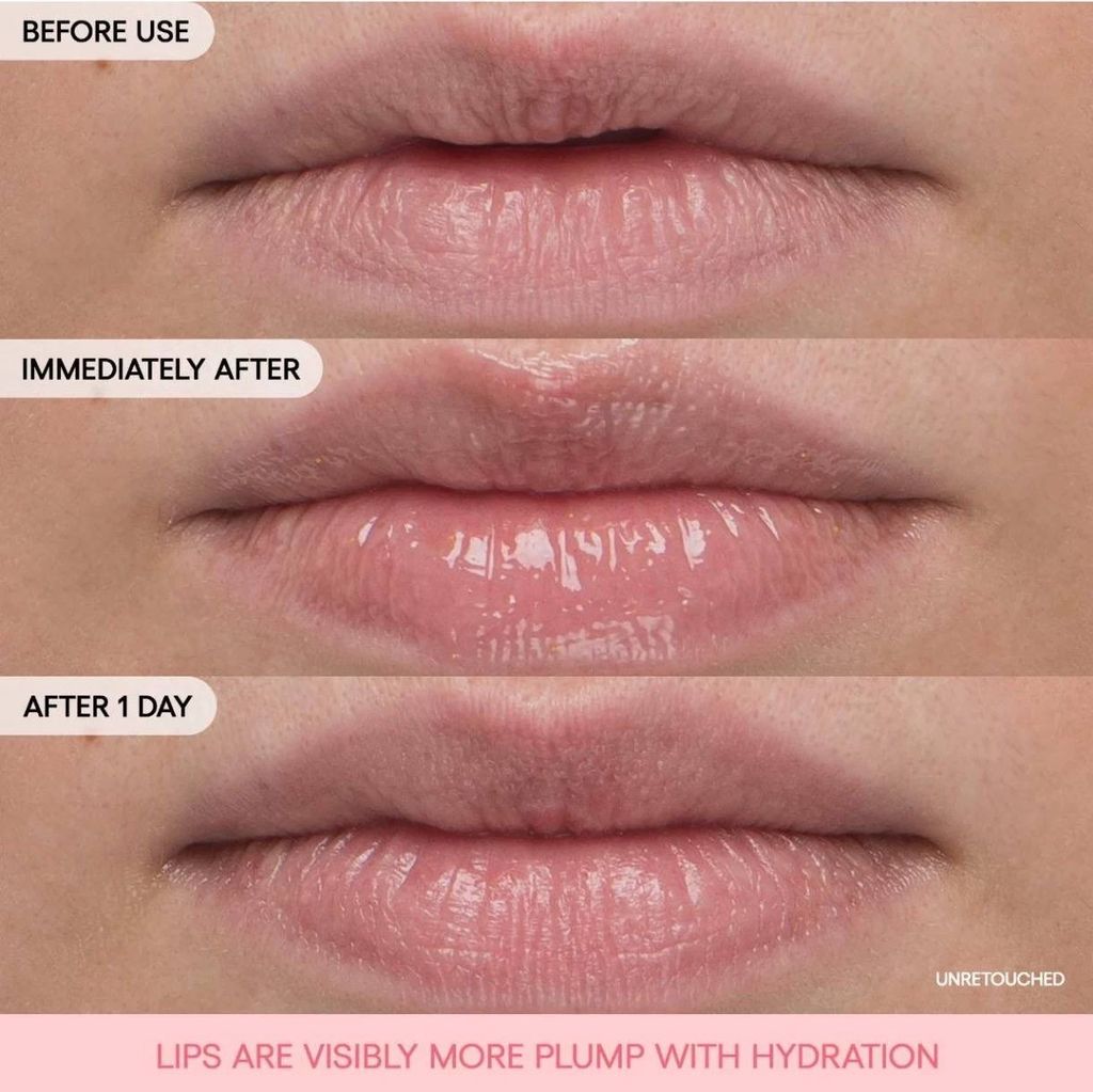 IMG_6490-1735991234946