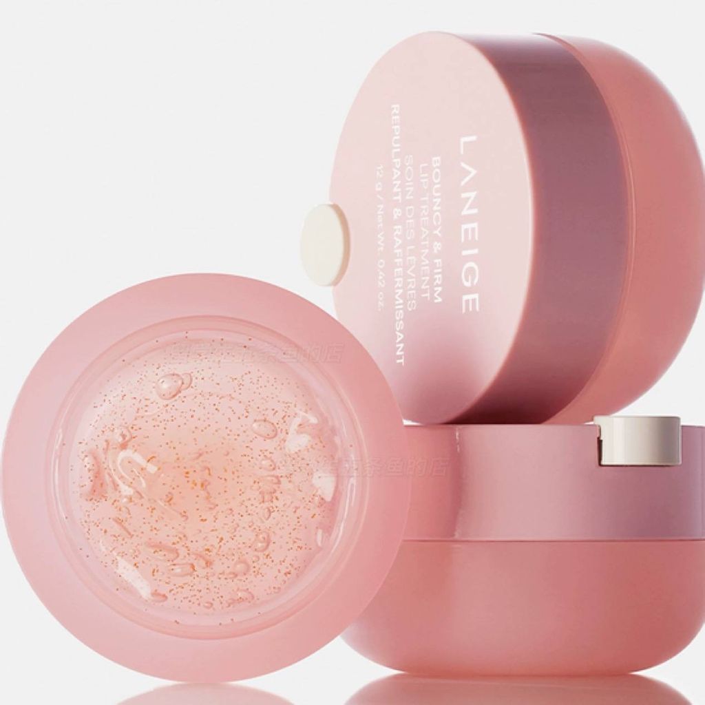 IMG_6496-1735991234956