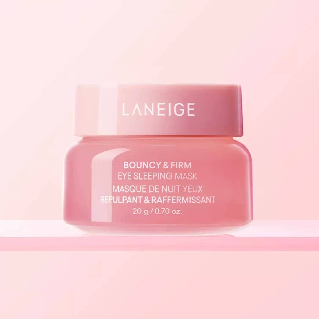 IMG_6498-1735991285174