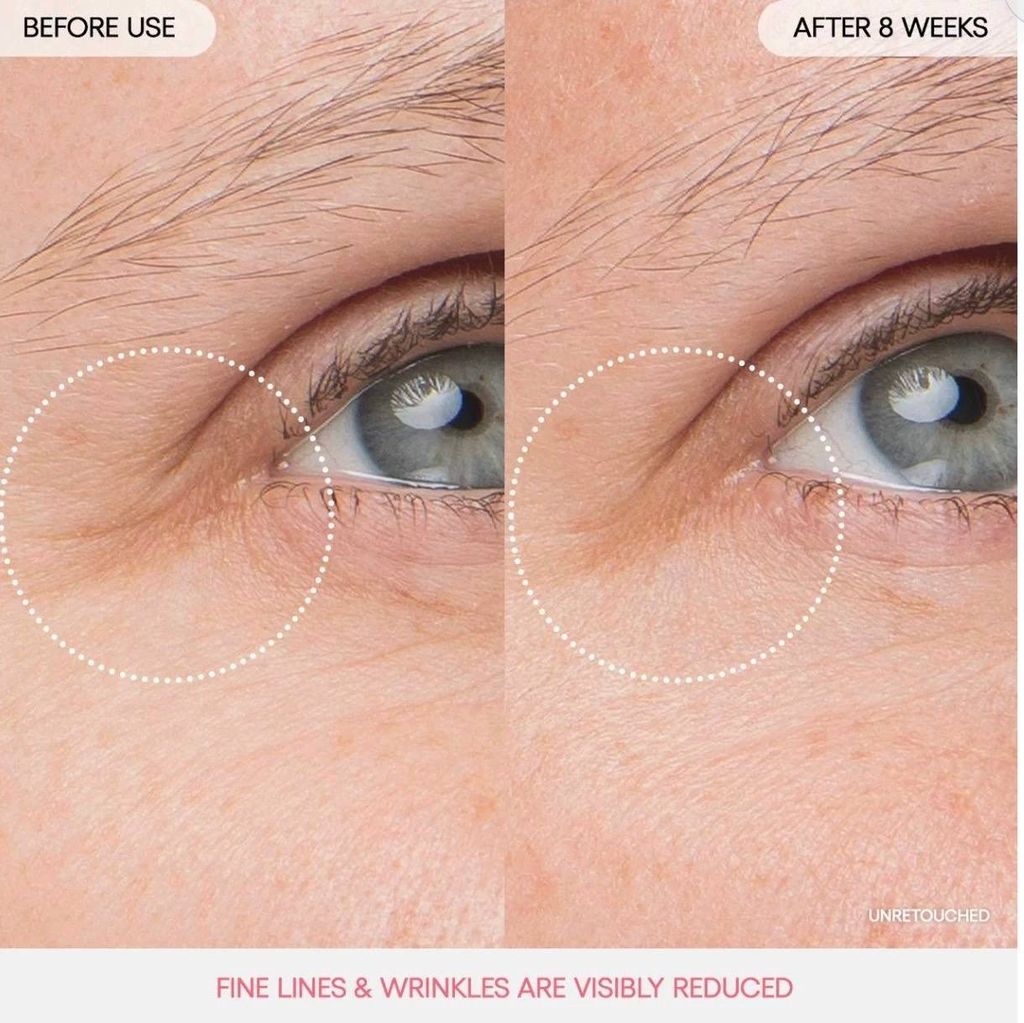 IMG_6501-1735991285178