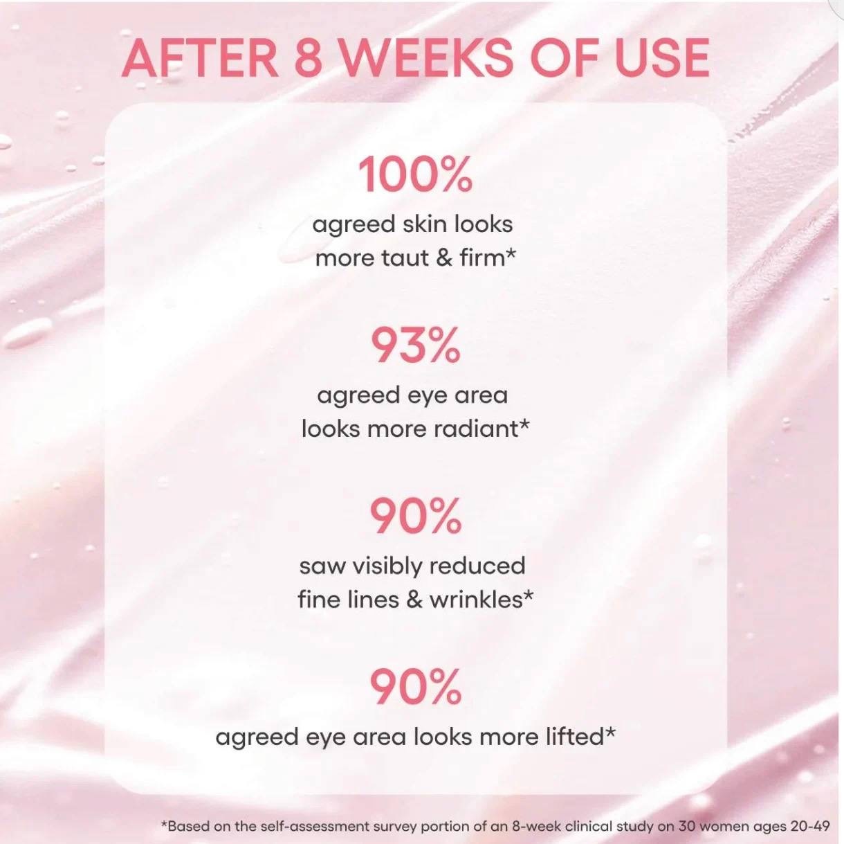 IMG_6500-1735991285168