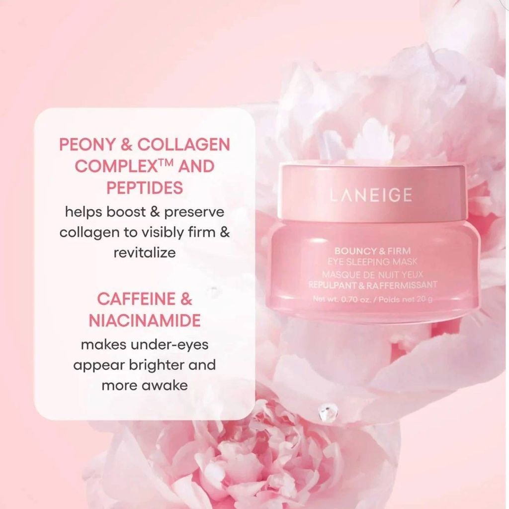 IMG_6499-1735991285182