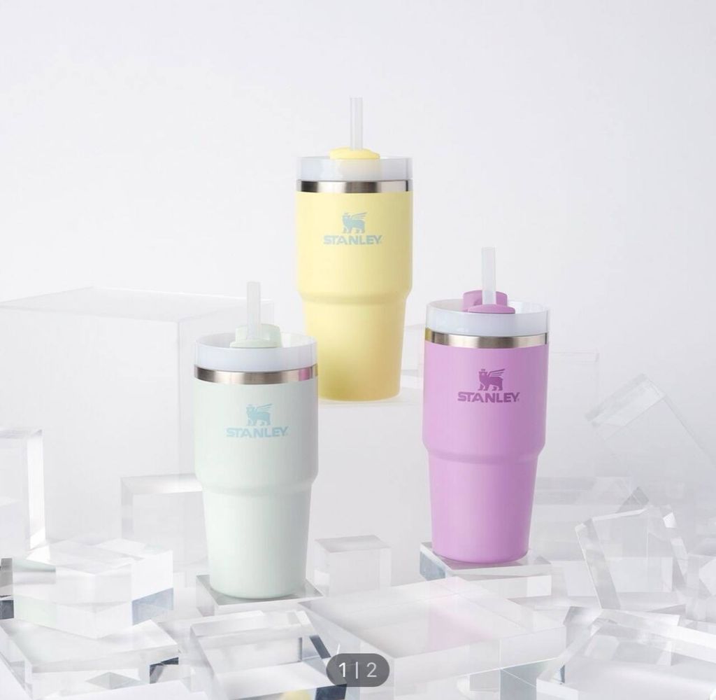 IMG_6759-1736075065000