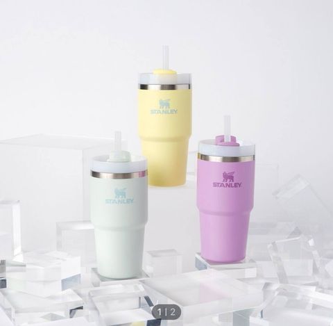 IMG_6759-1736075065000