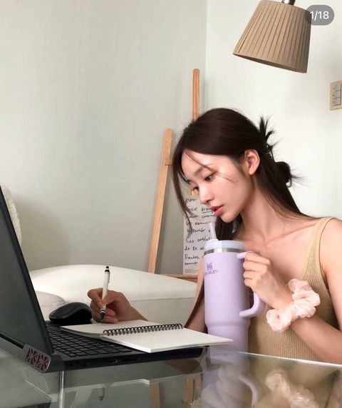 IMG_6762-1736075165755