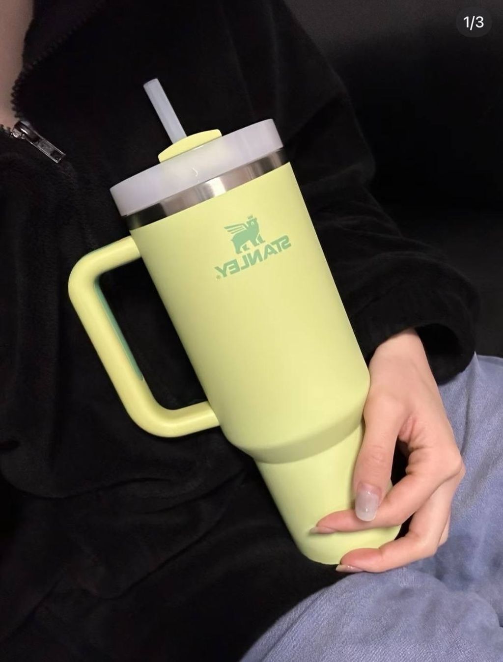 IMG_6763-1736075165747