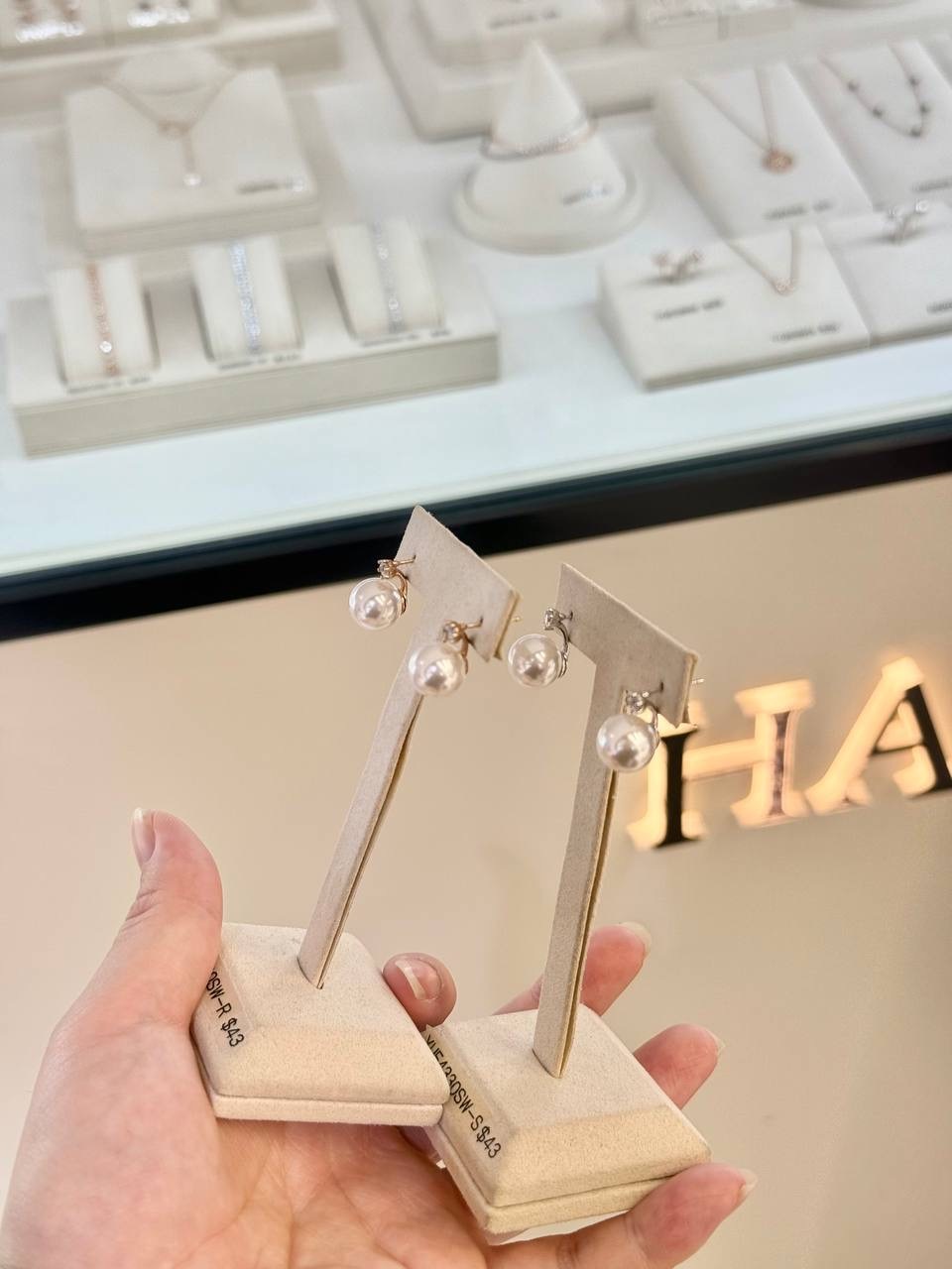 IMG_6788-1736076464537