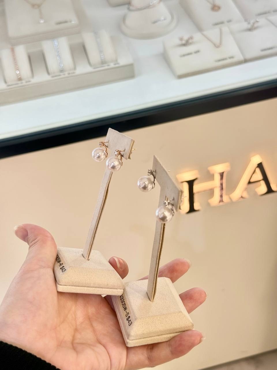 IMG_6789-1736076464545