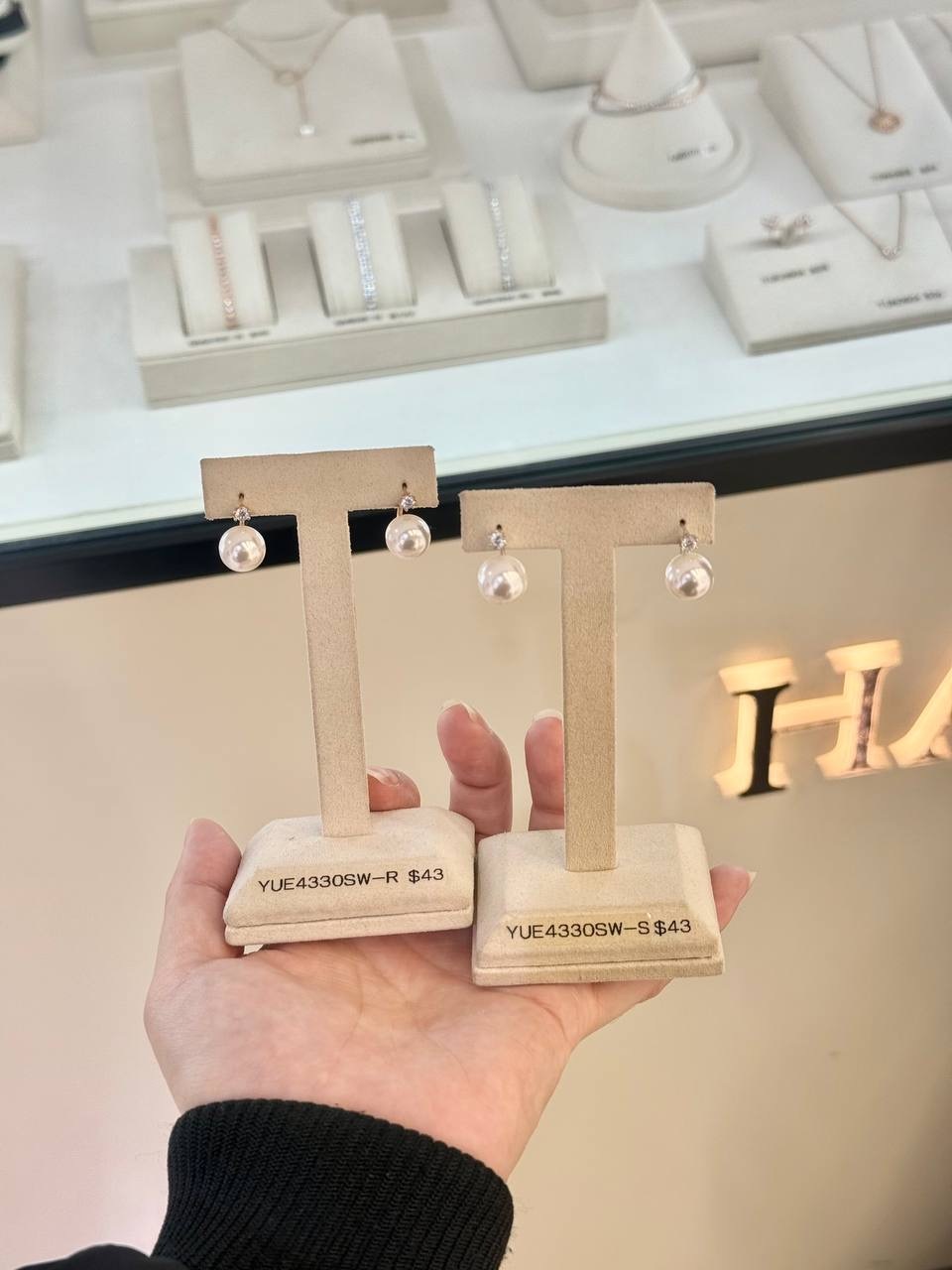 IMG_6786-1736076464543