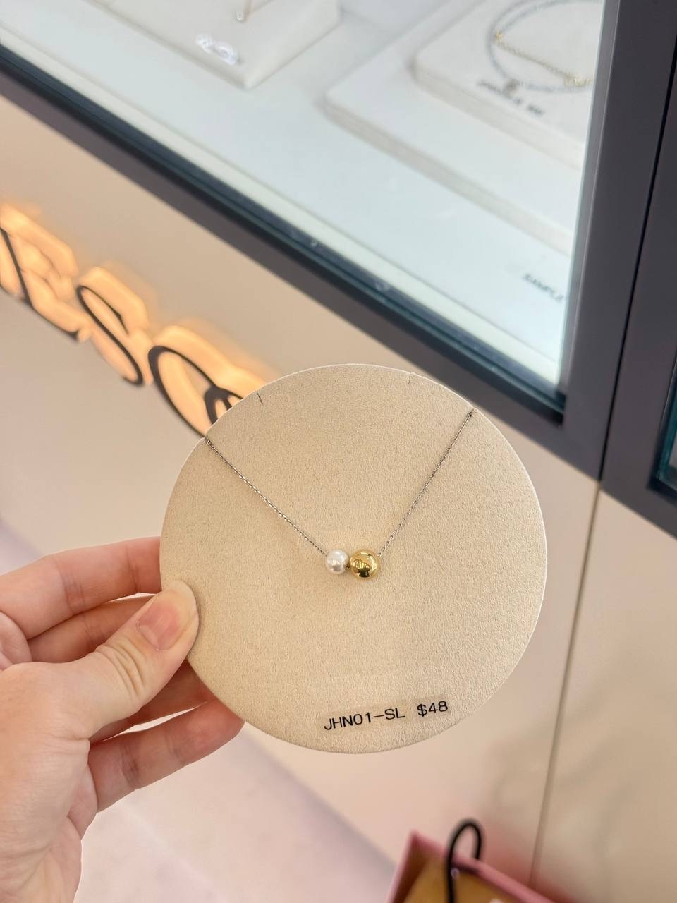 IMG_6790-1736076716924