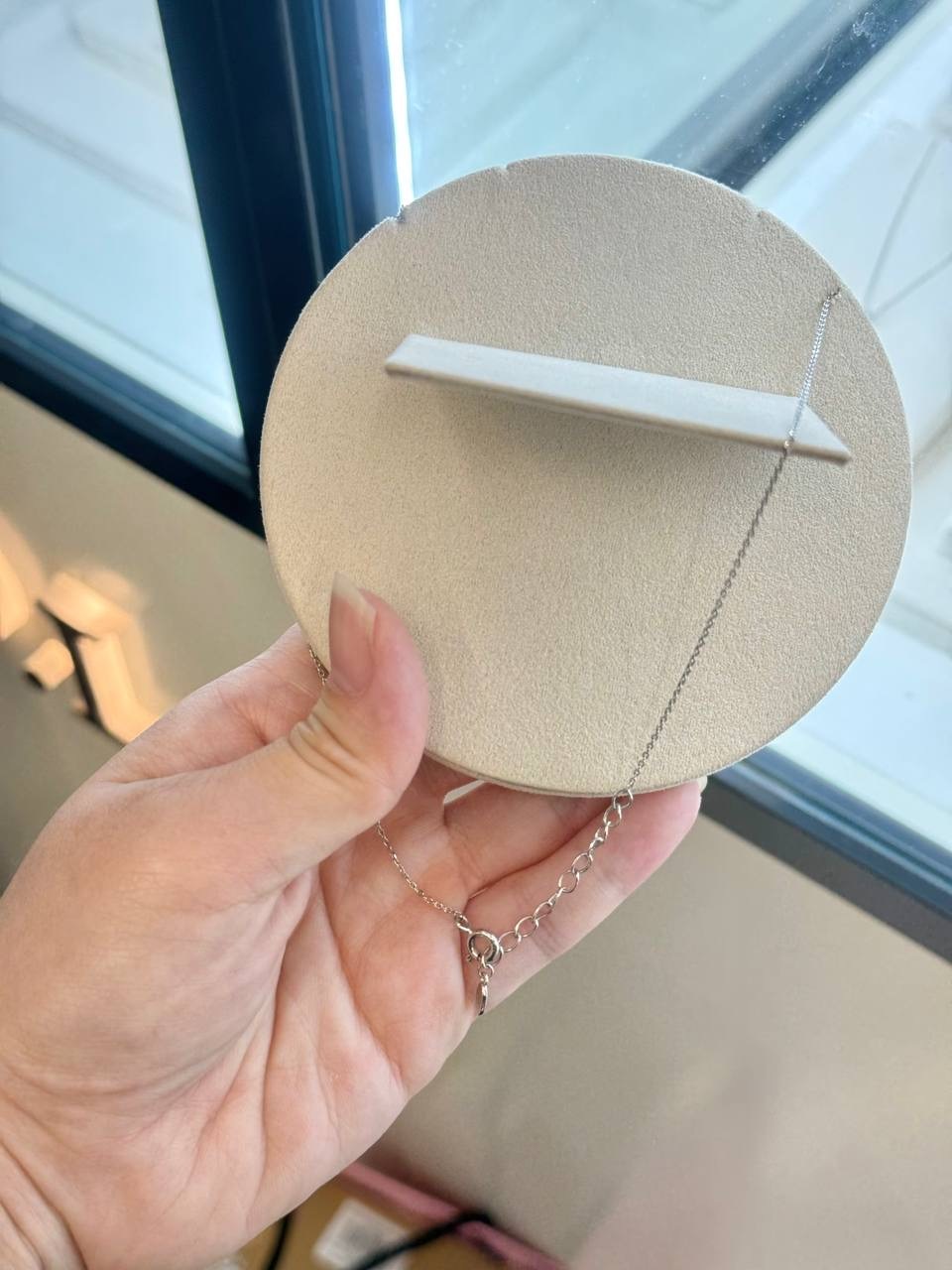 IMG_6791-1736076716927