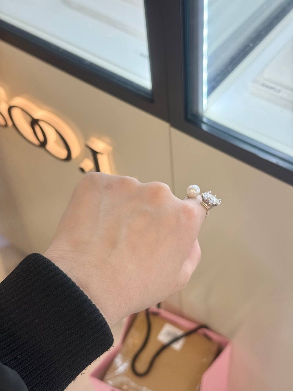 IMG_6801-1736076786537