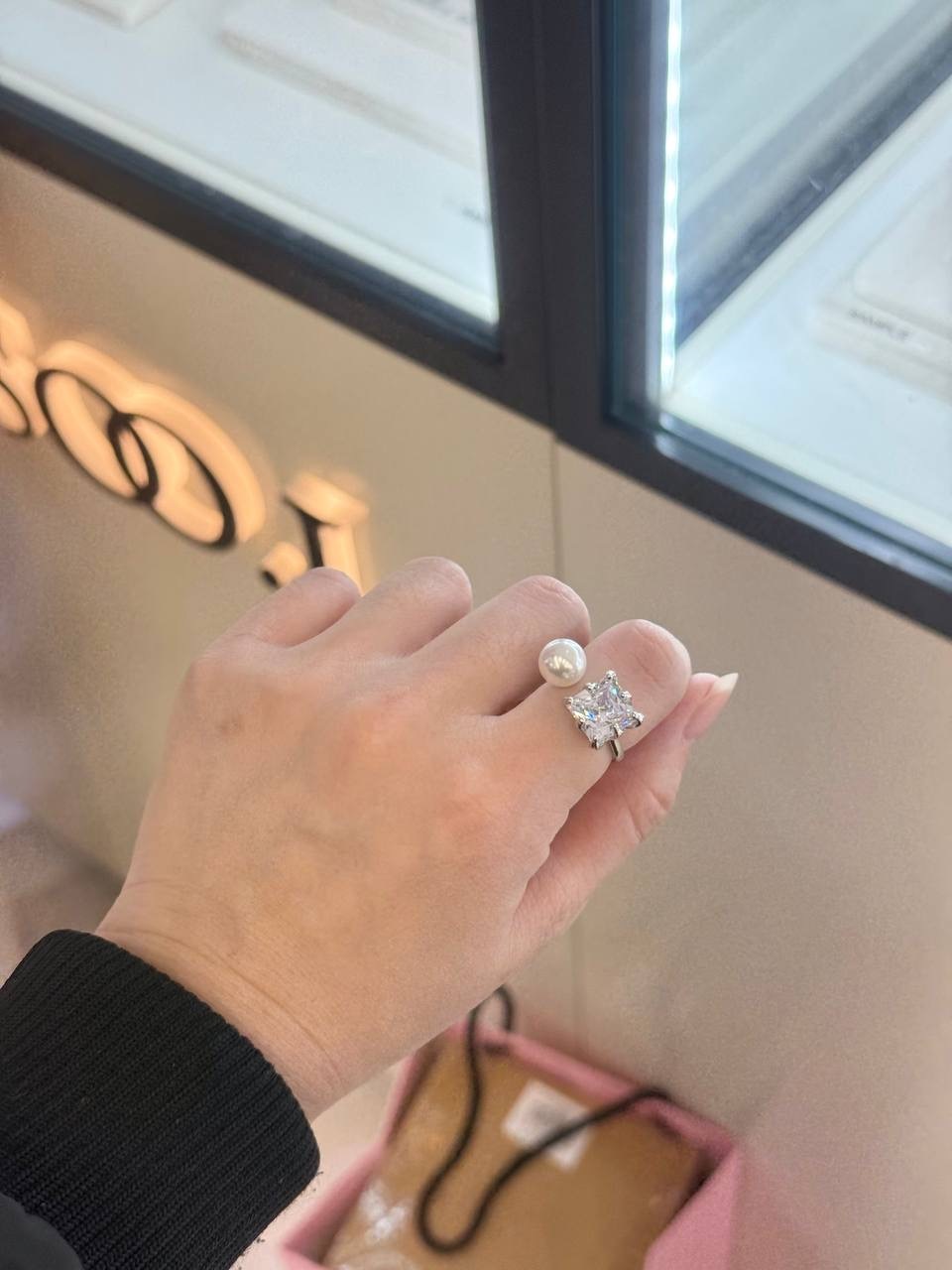 IMG_6800-1736076786529