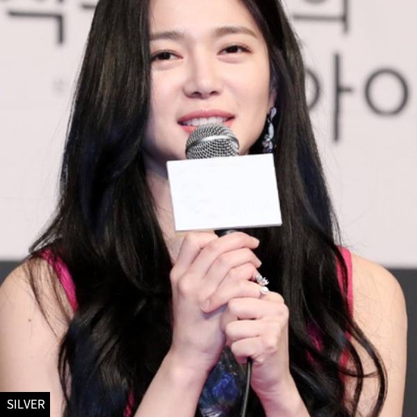 IMG_6797-1736076786534