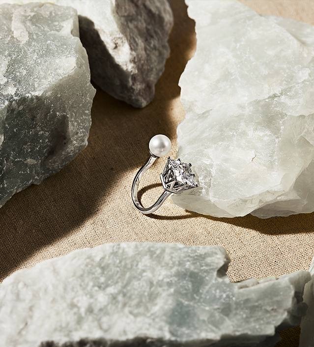 IMG_6796-1736076786526