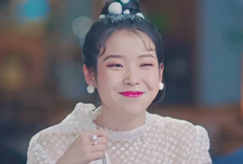 IMG_6795-1736076786540