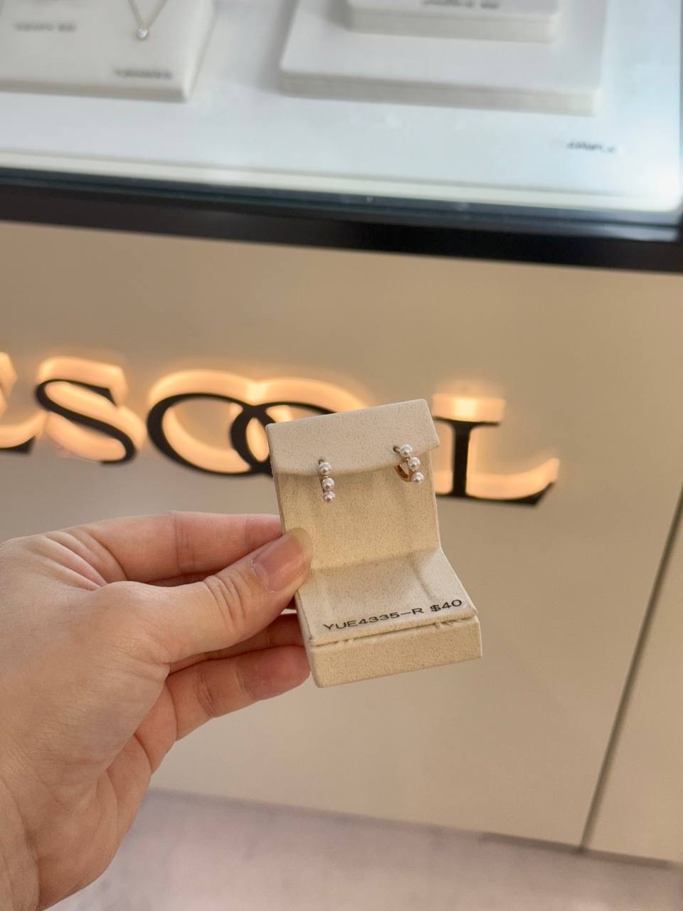 IMG_6802-1736076846135